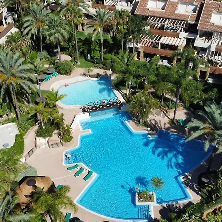 Golf Gardens Luxury Rio Real - Eaw Homes Apartment *