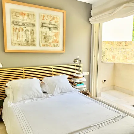 Golf Gardens Luxury Rio Real - Eaw Homes Apartment *