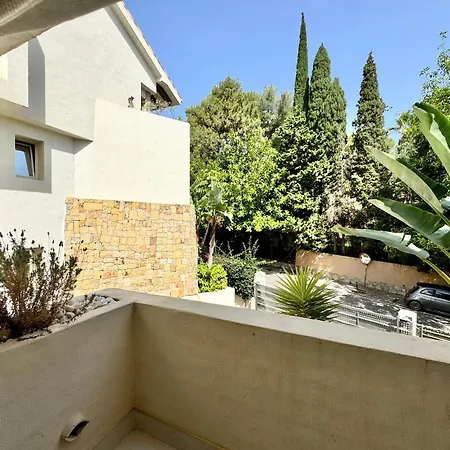 Golf Gardens Luxury Rio Real - Eaw Homes Apartment