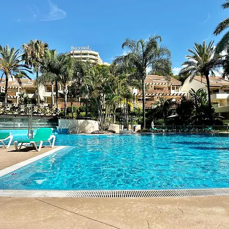 Golf Gardens Luxury Rio Real - Eaw Homes Apartment *