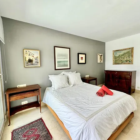 Apartment Golf Gardens Luxury Rio Real - Eaw Homes *