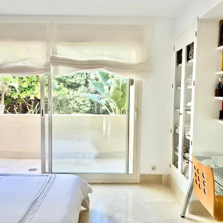 Apartment Golf Gardens Luxury Rio Real - Eaw Homes *